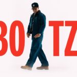 Home 3 Daddy Yankee - Botz