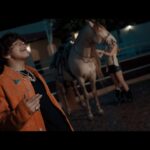 Home 3 Xavi - Nadie Te Extraña